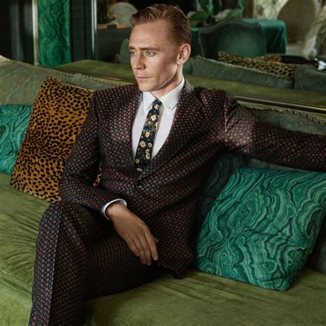 model gucci guilty|Gucci Guilty tom hiddleston.